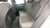 Audi Q5 2.0 TFSI 185kW (252CV) quattro S tronic