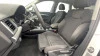 Audi Q5 2.0 TFSI 185kW (252CV) quattro S tronic