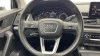 Audi Q5 2.0 TFSI 185kW (252CV) quattro S tronic