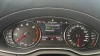Audi Q5 2.0 TFSI 185kW (252CV) quattro S tronic