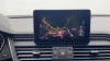 Audi Q5 2.0 TFSI 185kW (252CV) quattro S tronic