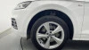 Audi Q5 2.0 TFSI 185kW (252CV) quattro S tronic