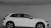 Audi Q5 2.0 TFSI 185kW (252CV) quattro S tronic