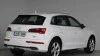 Audi Q5 2.0 TFSI 185kW (252CV) quattro S tronic