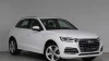 Audi Q5 2.0 TFSI 185kW (252CV) quattro S tronic