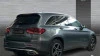 Mercedes-Benz GLC 220 d 4MATIC Mercedes-Benz GLC 220 d 4MATIC