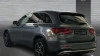 Mercedes-Benz GLC 220 d 4MATIC Mercedes-Benz GLC 220 d 4MATIC