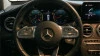 Mercedes-Benz GLC 220 d 4MATIC Mercedes-Benz GLC 220 d 4MATIC