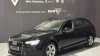 Audi A4 Avant Advanced 35 TDI 110kW S tronic