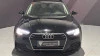 Audi A4 Avant Advanced 35 TDI 110kW S tronic