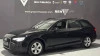 Audi A4 Avant Advanced 35 TDI 110kW S tronic
