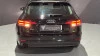 Audi A4 Avant Advanced 35 TDI 110kW S tronic