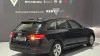 Audi A4 Avant Advanced 35 TDI 110kW S tronic