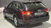 Audi A4 Avant Advanced 35 TDI 110kW S tronic