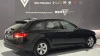 Audi A4 Avant Advanced 35 TDI 110kW S tronic