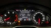 Audi A4 Avant Advanced 35 TDI 110kW S tronic
