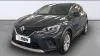 Renault Captur Intens TCe 140CV GPF Micro Híbrido