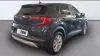 Renault Captur Intens TCe 140CV GPF Micro Híbrido