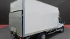 Ford Transit 2.0 Carrozada L4H3 | Gran Volumen | DESDE 590 €/mes Ford Transit 2.0 Carrozada L4H3 | Gran Volumen | DESDE 590 €/mes