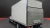 Ford Transit 2.0 Carrozada L4H3 | Gran Volumen | DESDE 590 €/mes Ford Transit 2.0 Carrozada L4H3 | Gran Volumen | DESDE 590 €/mes