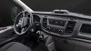 Ford Transit 2.0 Carrozada L4H3 | Gran Volumen | DESDE 590 €/mes Ford Transit 2.0 Carrozada L4H3 | Gran Volumen | DESDE 590 €/mes