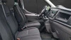 Ford Transit 2.0 Carrozada L4H3 | Gran Volumen | DESDE 590 €/mes Ford Transit 2.0 Carrozada L4H3 | Gran Volumen | DESDE 590 €/mes