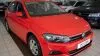 Volkswagen Polo 1.0 59KW EDITION 5P