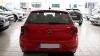 Volkswagen Polo 1.0 59KW EDITION 5P