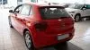 Volkswagen Polo 1.0 59KW EDITION 5P