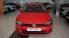 Volkswagen Polo 1.0 59KW EDITION 5P