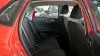 Volkswagen Polo 1.0 59KW EDITION 5P