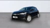 Dacia Sandero  Expression 74kW (100CV)