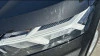 Dacia Sandero  Expression 74kW (100CV)