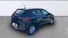 Dacia Sandero  Expression 74kW (100CV)