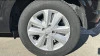 Dacia Sandero  Expression 74kW (100CV)