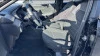 Dacia Sandero  Expression 74kW (100CV)