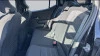 Dacia Sandero  Expression 74kW (100CV)