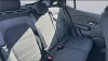Dacia Sandero  Expression 74kW (100CV)