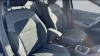 Dacia Sandero  Expression 74kW (100CV)