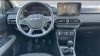Dacia Sandero  Expression 74kW (100CV)