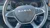 Dacia Sandero  Expression 74kW (100CV)