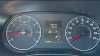 Dacia Sandero  Expression 74kW (100CV)