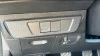 Dacia Sandero  Expression 74kW (100CV)
