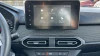 Dacia Sandero  Expression 74kW (100CV)