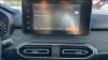 Dacia Sandero  Expression 74kW (100CV)
