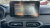 Dacia Sandero  Expression 74kW (100CV)