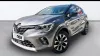 Renault Captur techno TCe 67kW (90CV)