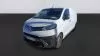 Toyota Proace 1.5D 100CV BUSINESS 1PL 2PT L1 4 Puertas