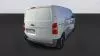 Toyota Proace 1.5D 100CV BUSINESS 1PL 2PT L1 4 Puertas