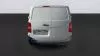 Toyota Proace 1.5D 100CV BUSINESS 1PL 2PT L1 4 Puertas